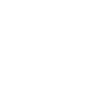 Ministry of Sport