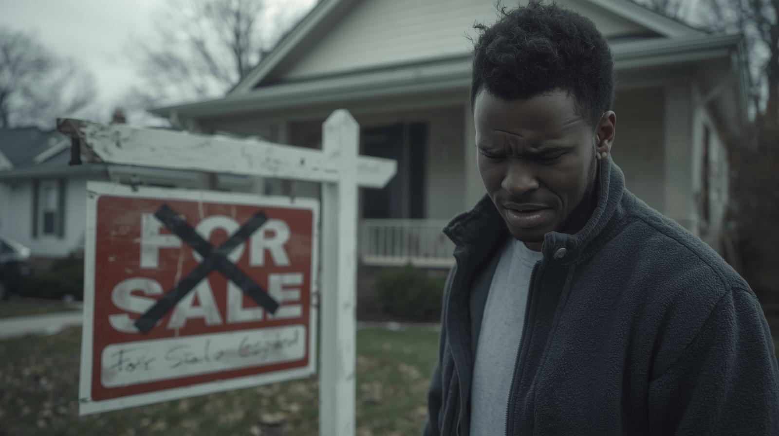 The Hidden Hero of Real Estate Success: Why Land Surveying Matters in Nigeria’s Property Market